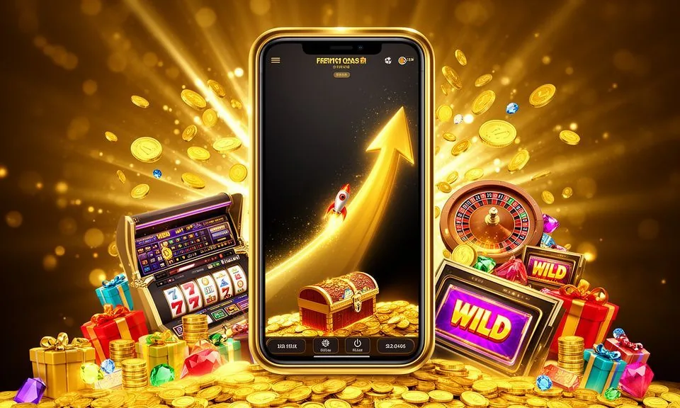 Cricket Livebets